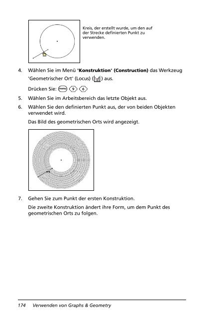 Handheld Handbuch