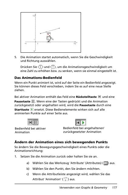 Handheld Handbuch