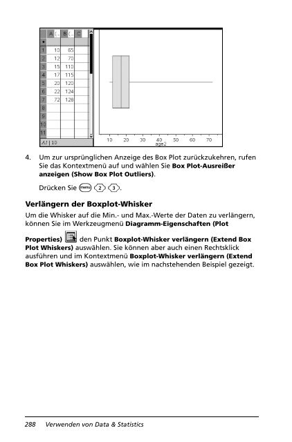 Handheld Handbuch