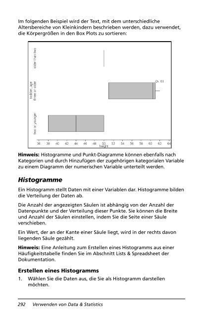 Handheld Handbuch