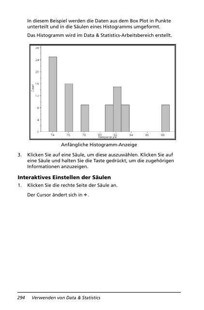 Handheld Handbuch