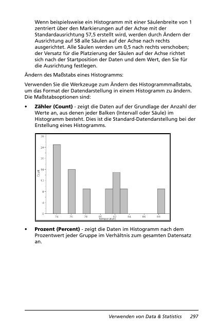 Handheld Handbuch