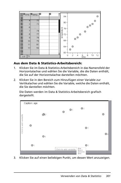 Handheld Handbuch