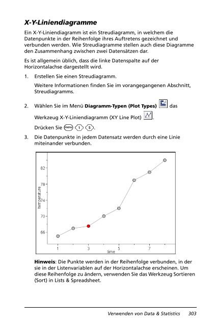 Handheld Handbuch