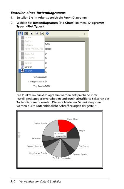 Handheld Handbuch