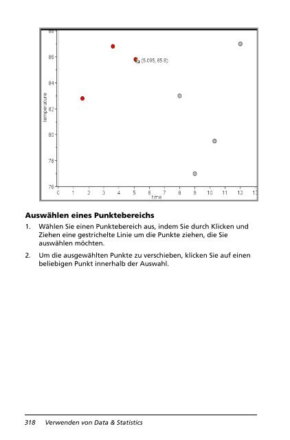 Handheld Handbuch