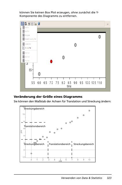 Handheld Handbuch