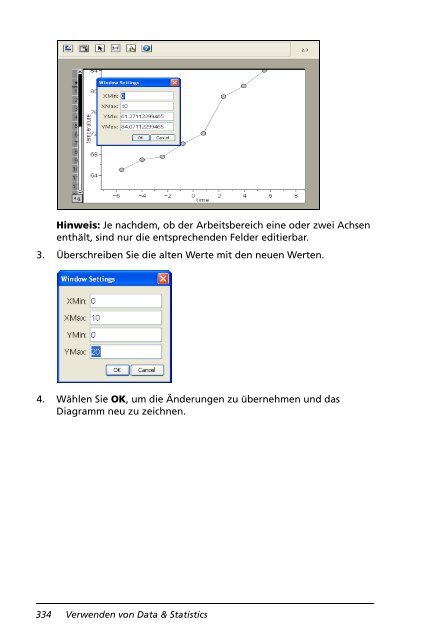 Handheld Handbuch