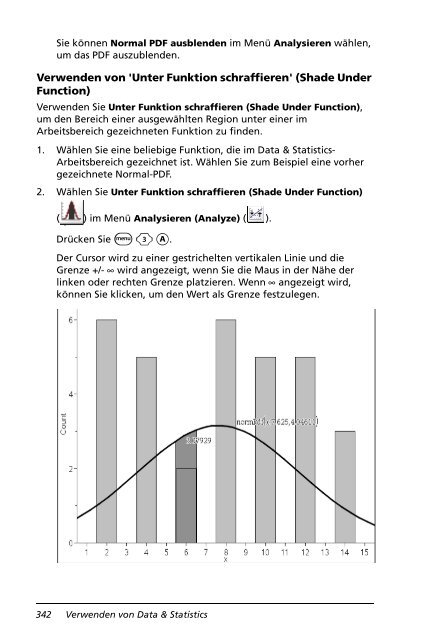 Handheld Handbuch