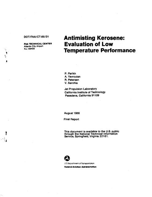 Atlantic Chemical & Equipment (ACE) Non-Rinse Evaporator Coil