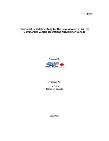 a feasibility study on the development This article discusses the fundamental components of a feasibility study from project scope to final review. a feasibility study on the development This article discusses the fundamental components of a feasibility study from project scope to final review.