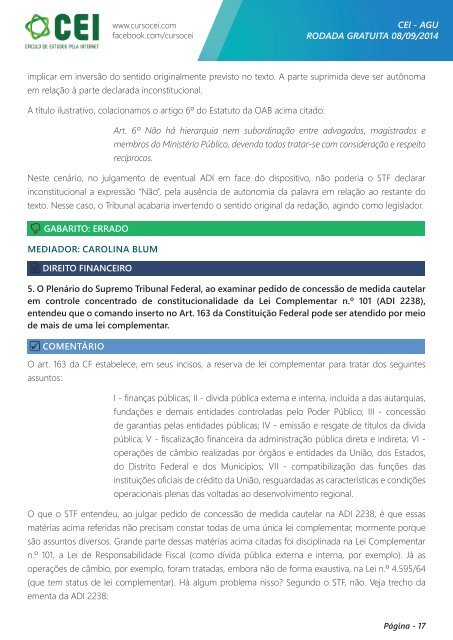 AMOSTRA-CEI-AGU1