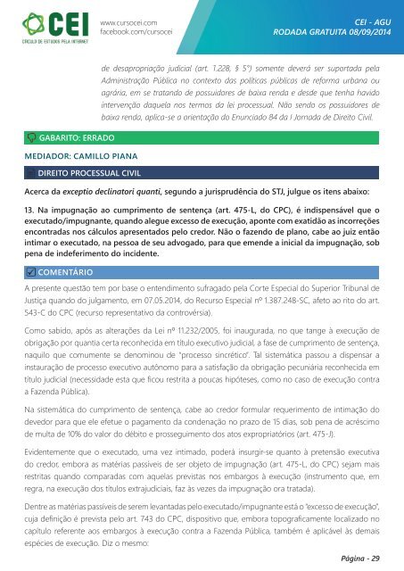 AMOSTRA-CEI-AGU1