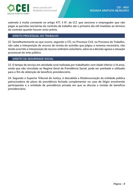 AMOSTRA-CEI-AGU1