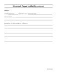 research paper scaffold exle readwritethink magazines research paper scaffold exle readwritethink magazines