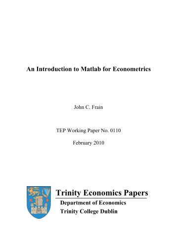 help paper research college examples
