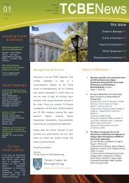 Phd proposal trinity college dublin image