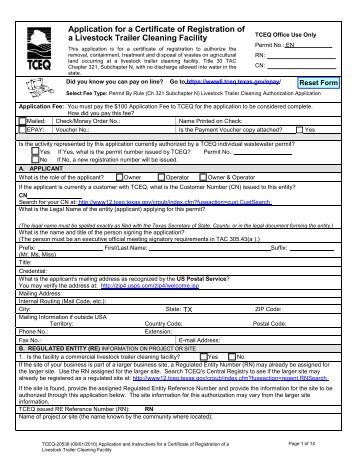 texas boat registration without title application for certificate of title with without texas boat registration without title application for certificate of title with without