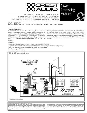 27 Weber Performer Parts Diagram - Wiring Database 2020