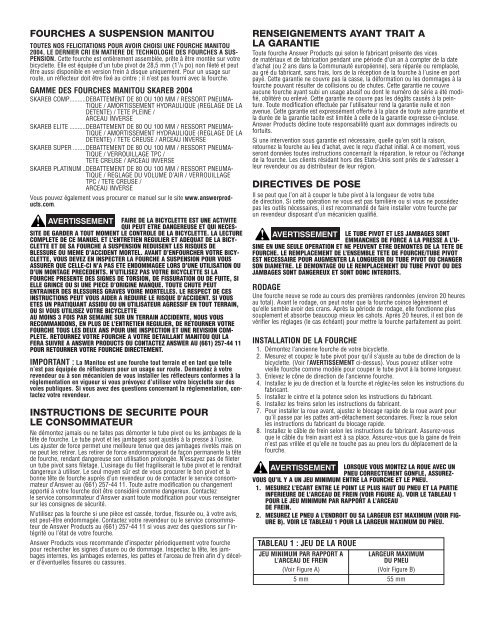 Untitled - Visiter le site web de l'utilisateur