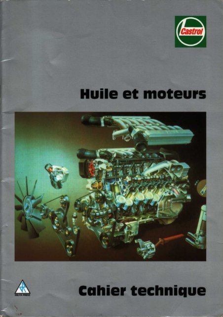 HUILES CASTROL.pdf