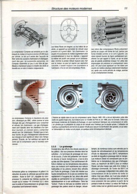 HUILES CASTROL.pdf