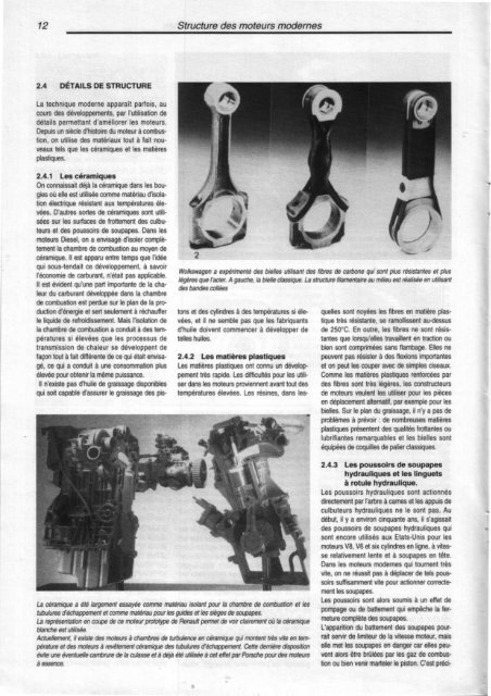 HUILES CASTROL.pdf