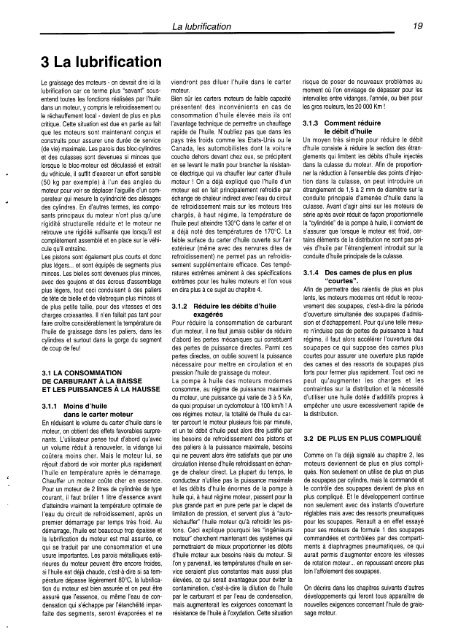 HUILES CASTROL.pdf