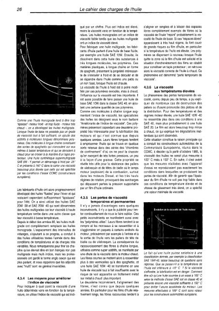 HUILES CASTROL.pdf