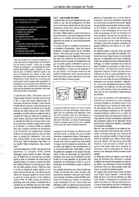 HUILES CASTROL.pdf