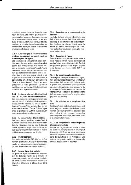 HUILES CASTROL.pdf