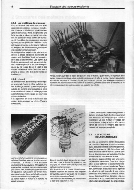 HUILES CASTROL.pdf