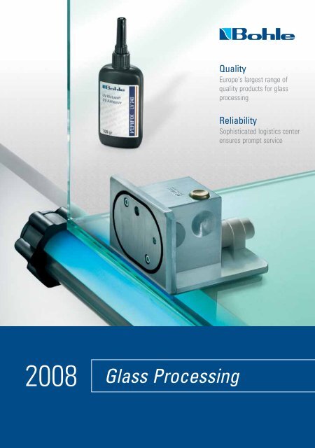 Glass Processing - Arsenal-analitik74.ru