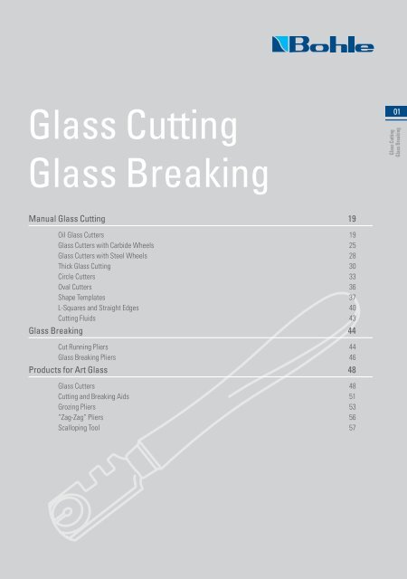 Glass Processing - Arsenal-analitik74.ru