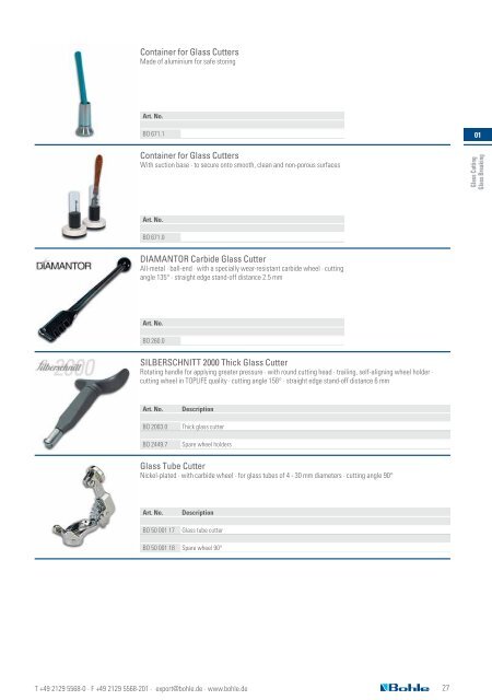 Glass Processing - Arsenal-analitik74.ru