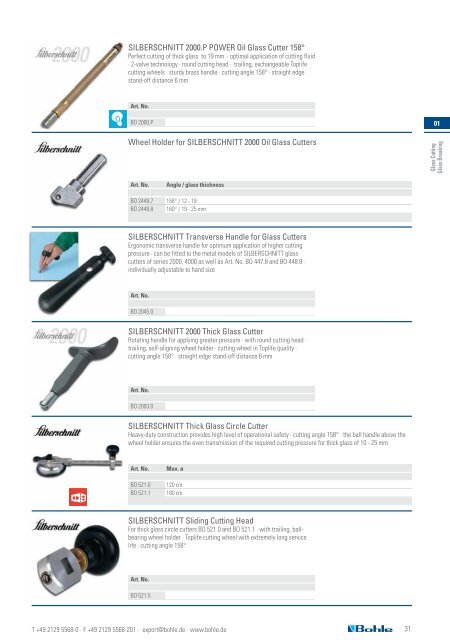 Glass Processing - Arsenal-analitik74.ru