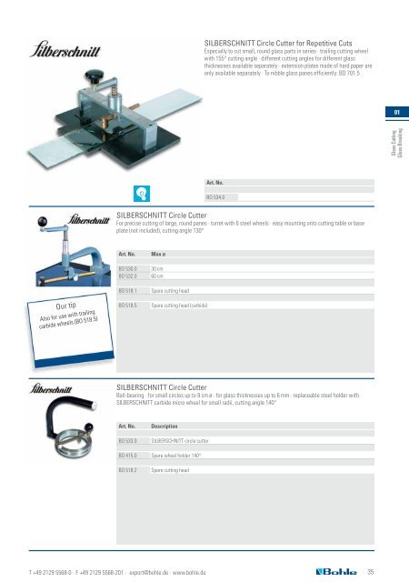 Glass Processing - Arsenal-analitik74.ru