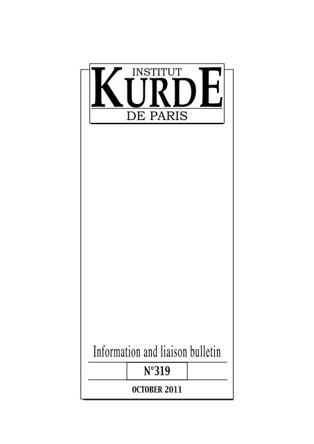 Un système de points et récompenses pour améliorer le comportement –  Grieving maman