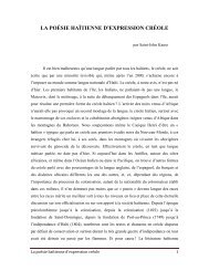 Google traduction en créole Clearance