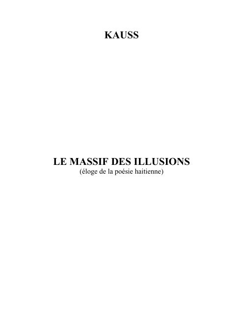 Poésie et prose britanniques. 1928. Poèmes britanniques. Vieux livre de  poésie. Vieux livre de poèmes. Livres vintage. Livre de poésie ancienne. -   France