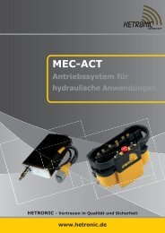 MEC-ACT Flyer VS_26-8-11