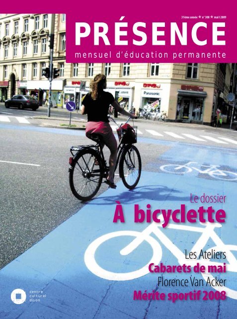 Vélos électriques partagés à Bruxelles : Tier déploie 1500 deux-roues 