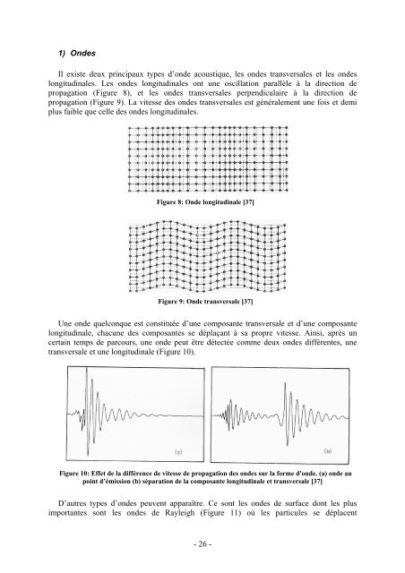 Propriétés mécaniques et durée de vie de bétons réfractaires