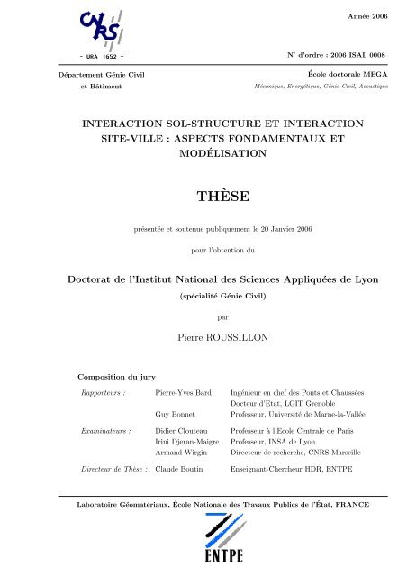 Resolution De F X 0 Sidibe Ali