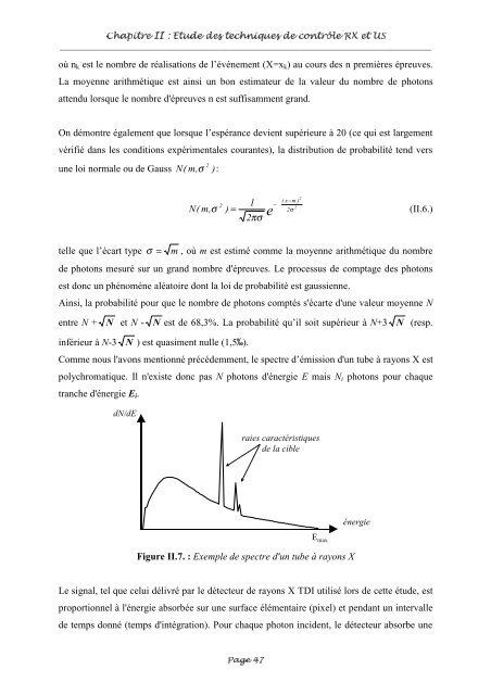 Fusion entre les données ultrasonores et les images de radioscopie ...