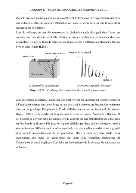 Fusion entre les données ultrasonores et les images de radioscopie ...