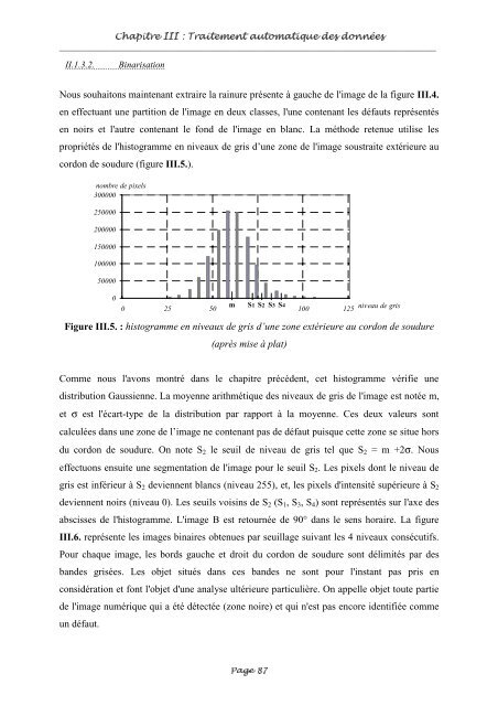 Fusion entre les données ultrasonores et les images de radioscopie ...