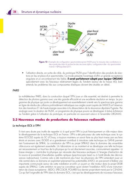 Format PDF - IPN - IN2P3