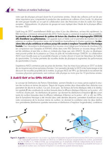 Format PDF - IPN - IN2P3