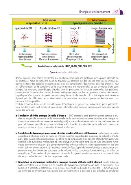 Format PDF - IPN - IN2P3